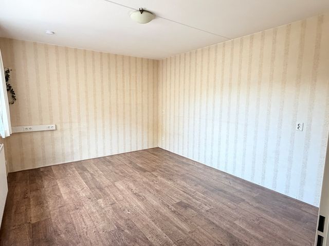 Gabriëlstraat 17, Venlo