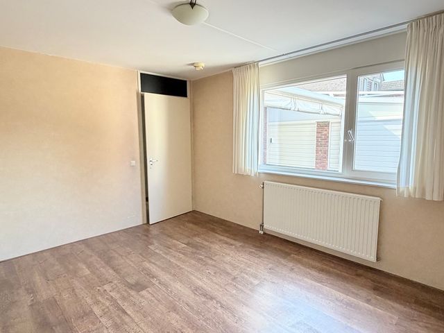 Gabriëlstraat 17, Venlo