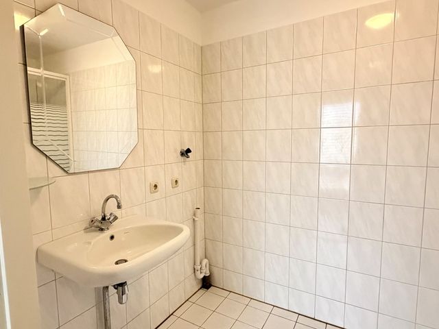 Gabriëlstraat 17, Venlo