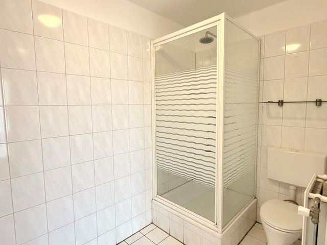 Gabriëlstraat 17, Venlo