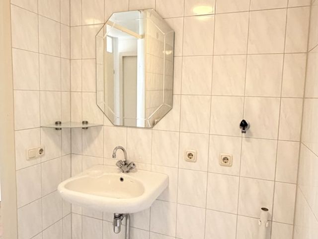 Gabriëlstraat 17, Venlo