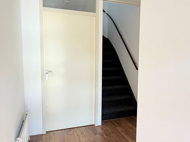 Gabriëlstraat 17, Venlo