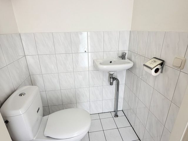 Gabriëlstraat 17, Venlo