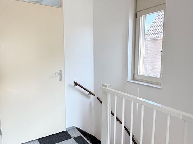 Gabriëlstraat 17, Venlo