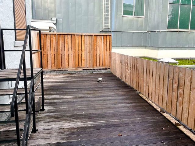 Neerstraat 17A, Roermond