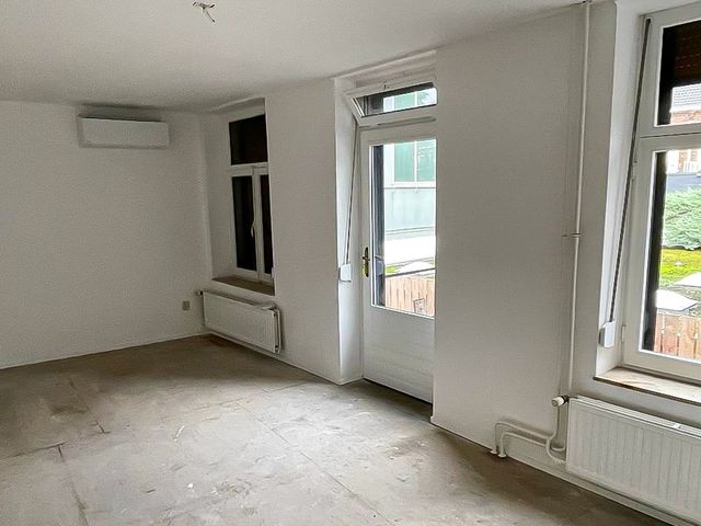 Neerstraat 17A, Roermond