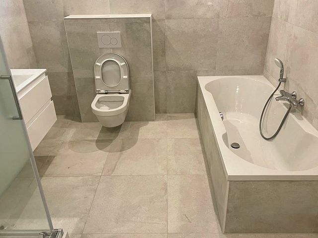 Neerstraat 17A, Roermond