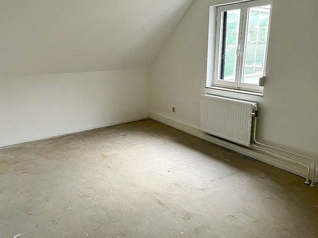 Neerstraat 17A, Roermond