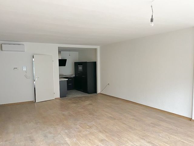 Neerstraat 17A, Roermond