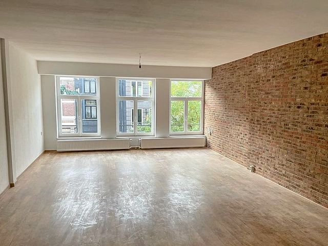 Neerstraat 17A, Roermond