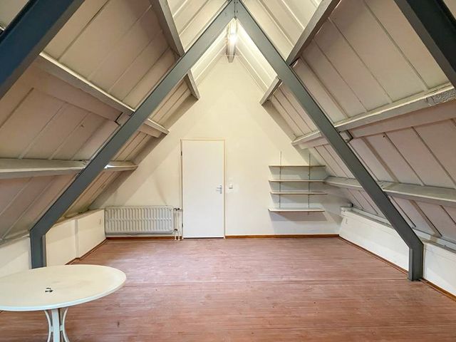 Neerstraat 17A, Roermond