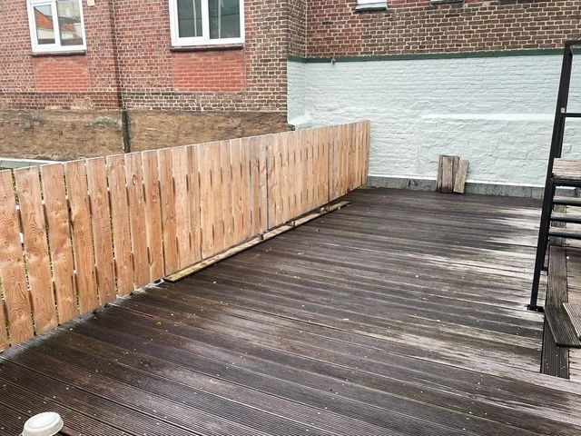 Neerstraat 17A, Roermond