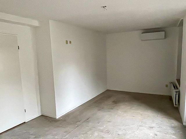 Neerstraat 17A, Roermond