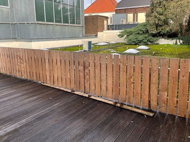 Neerstraat 17A, Roermond