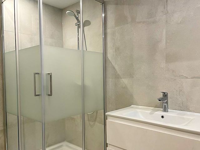 Neerstraat 17A, Roermond