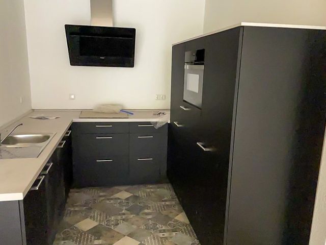 Neerstraat 17A, Roermond