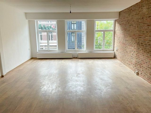 Neerstraat 17A, Roermond