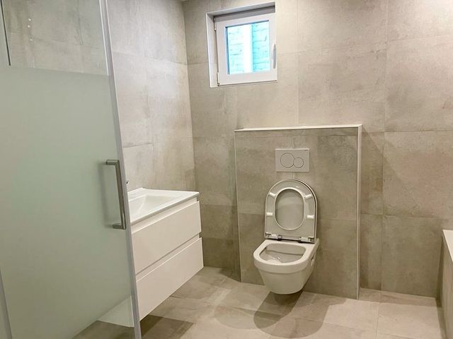 Neerstraat 17A, Roermond