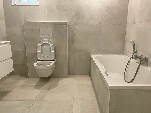 Neerstraat 17A, Roermond