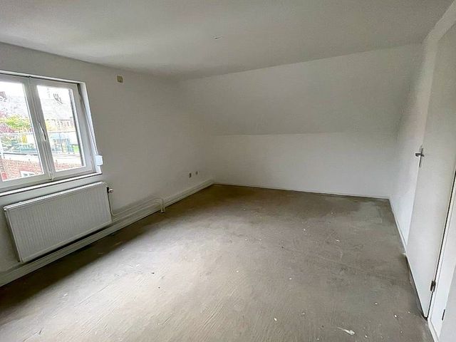 Neerstraat 17A, Roermond