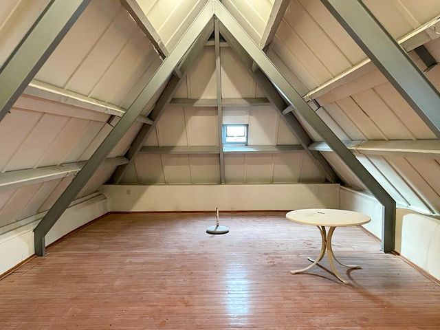 Neerstraat 17A, Roermond