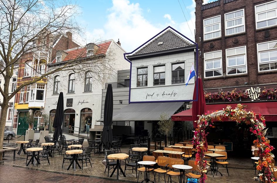Neerstraat 17A