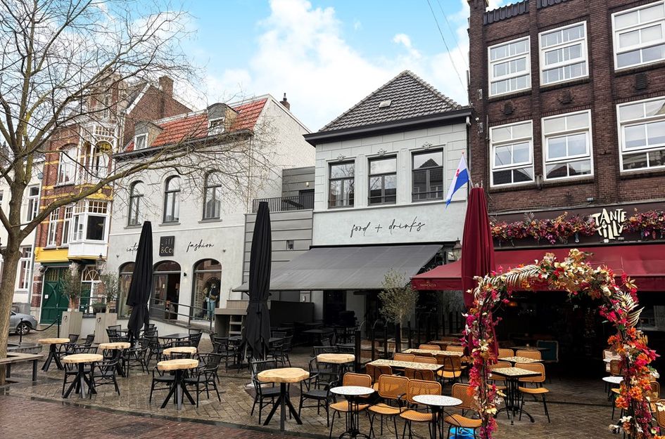 Neerstraat 17A