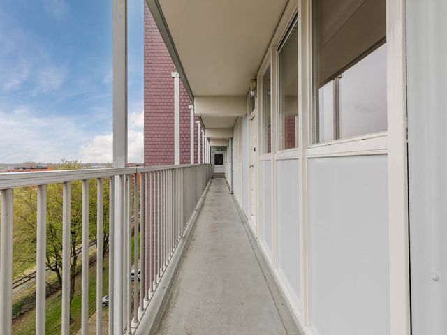 Eisenhowerstraat 645, Sittard