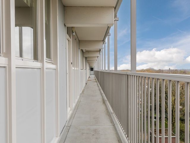 Eisenhowerstraat 645, Sittard