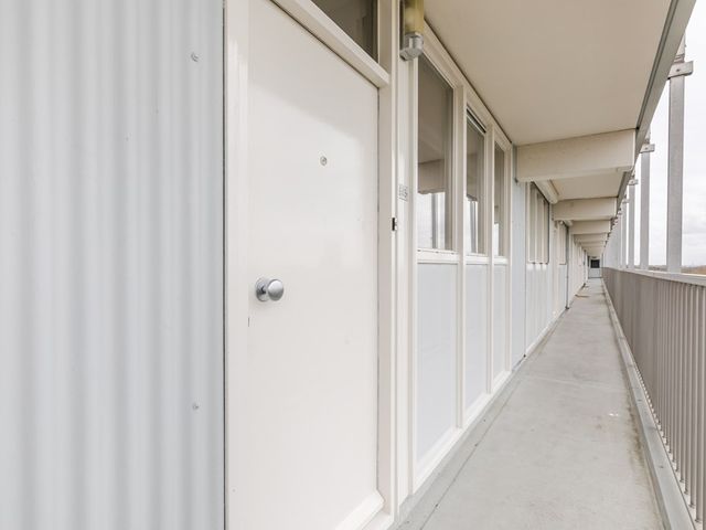 Eisenhowerstraat 645, Sittard