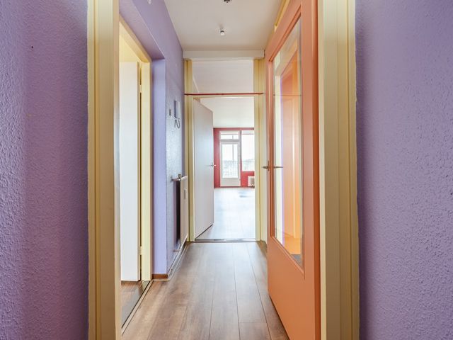 Eisenhowerstraat 645, Sittard