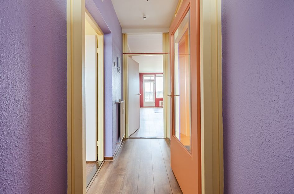 Eisenhowerstraat 645