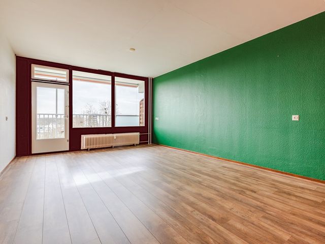 Eisenhowerstraat 645, Sittard