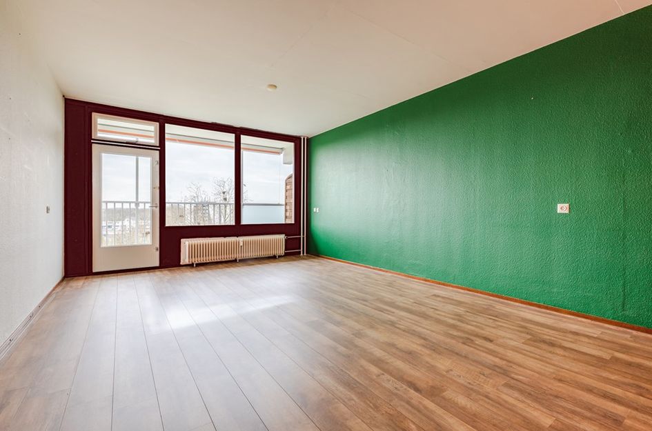 Eisenhowerstraat 645