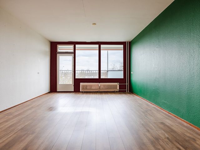 Eisenhowerstraat 645, Sittard