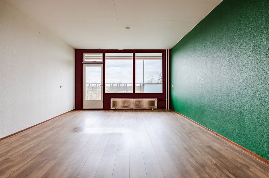 Eisenhowerstraat 645