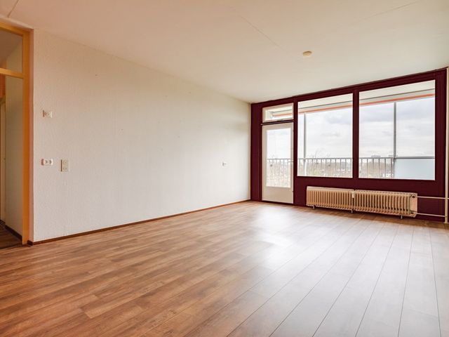 Eisenhowerstraat 645, Sittard