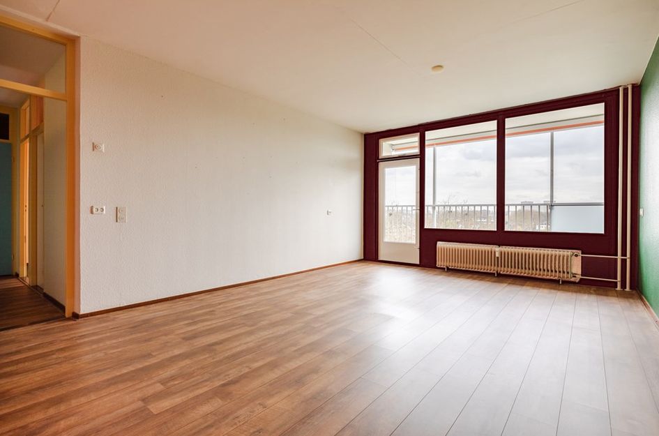 Eisenhowerstraat 645