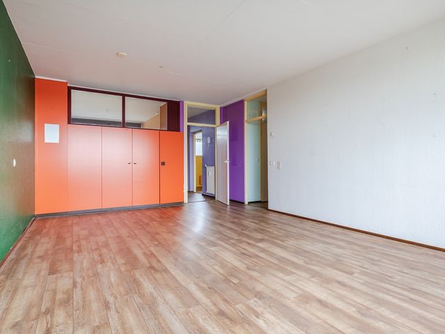 Eisenhowerstraat 645, Sittard