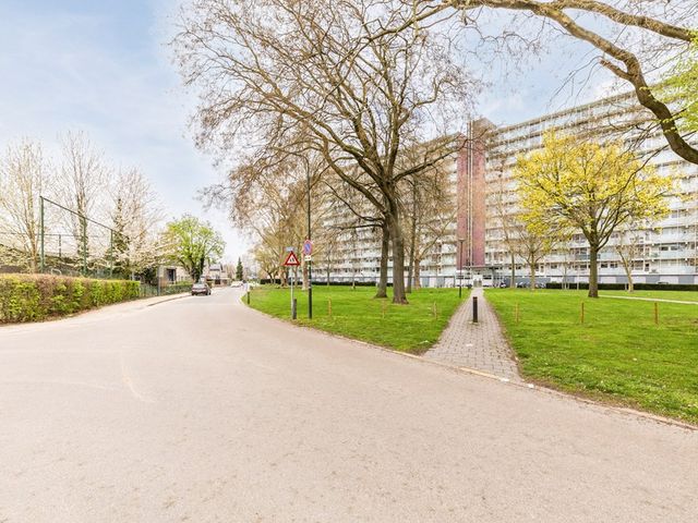 Eisenhowerstraat 645, Sittard