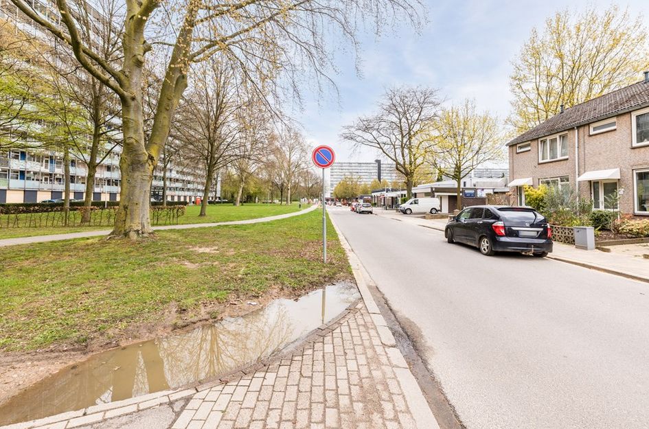 Eisenhowerstraat 645