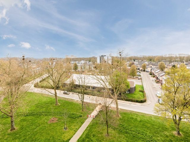 Eisenhowerstraat 645, Sittard