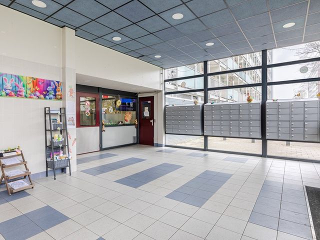 Eisenhowerstraat 645, Sittard