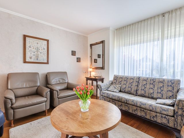 Hagenaarpark 19, Maasbracht