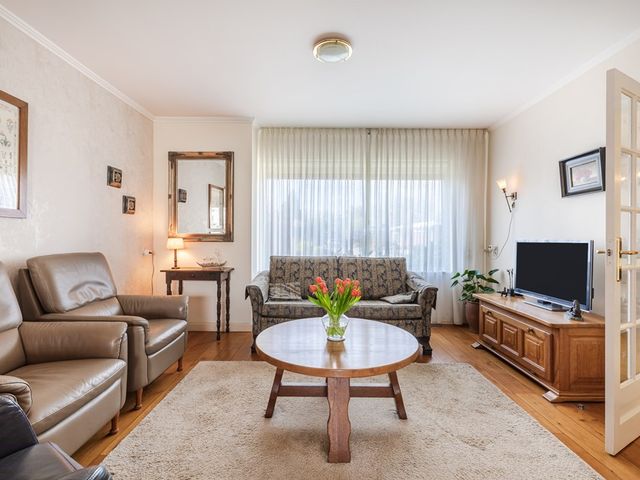 Hagenaarpark 19, Maasbracht