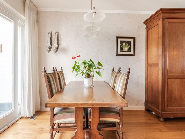 Hagenaarpark 19, Maasbracht