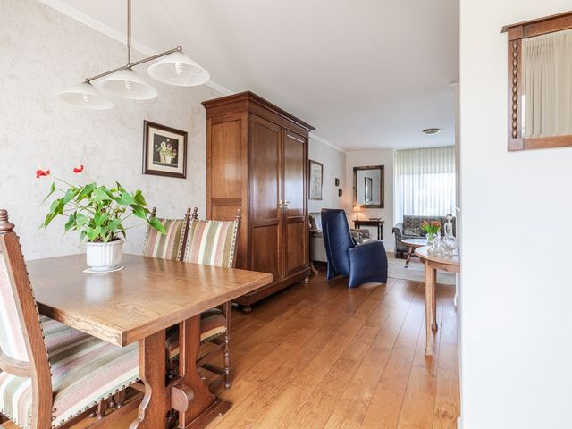 Hagenaarpark 19, Maasbracht