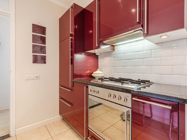 Hagenaarpark 19, Maasbracht