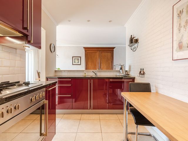 Hagenaarpark 19, Maasbracht