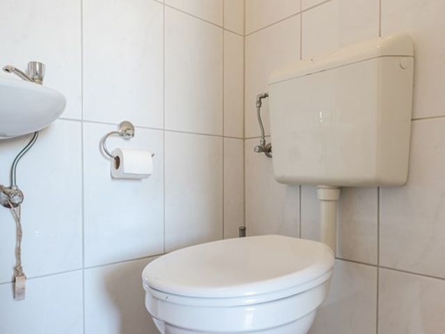 Hagenaarpark 19, Maasbracht